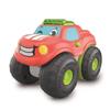 Clementoni My Interactive Pick-up