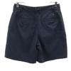 Champion Work Shorts M Navy Women Used