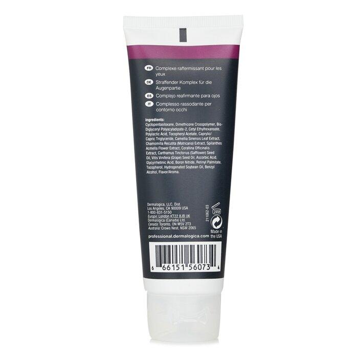 Dermalogica Multi Vitamin Power Perm (Salon Size)