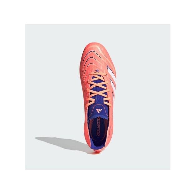 Футбольные бутсы adidas 155105 EU 42_2_3