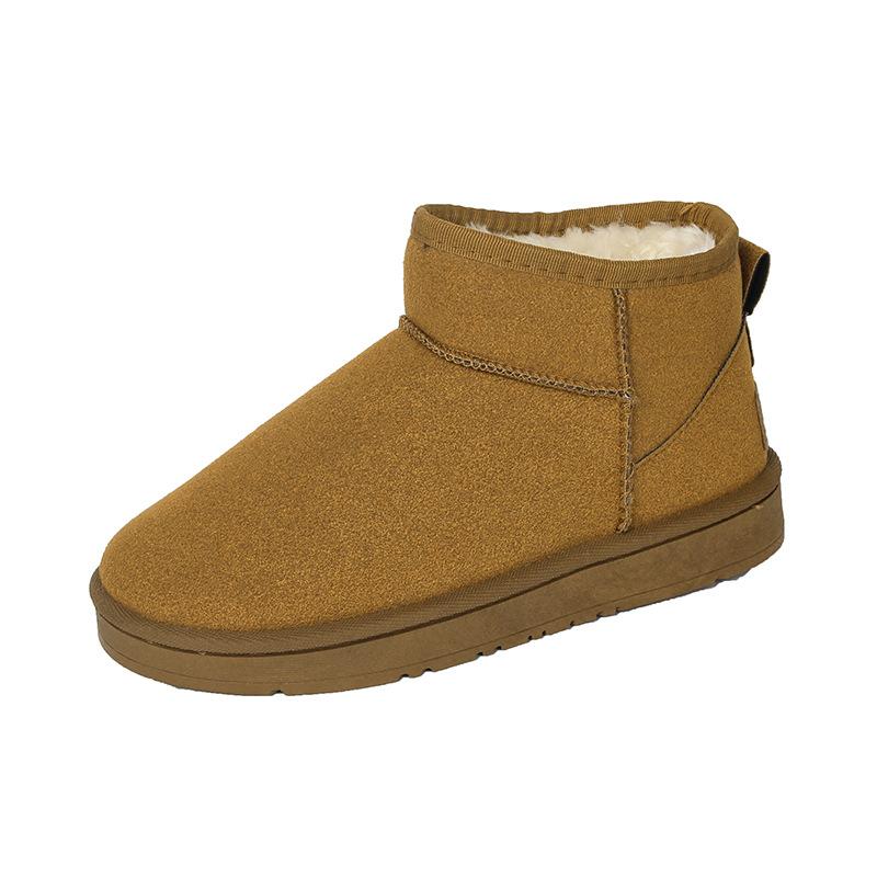 

МОДНЕ ВЗУТТЯ Чоловічі дихаючі спортивні кросівки Спортивне взуття для бігу Відкритий жіночий теніс Тренажер для тренажерного залу 40 світло-коричневого кольору