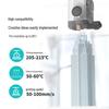 Sanlu PLA Matte 3D Printer Filament