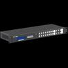 MT-viki HDMI Matrix and KVM Switches (CN Version)