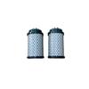 Tesla Model 3 Motor Filter Element 1615539 Car Accessory