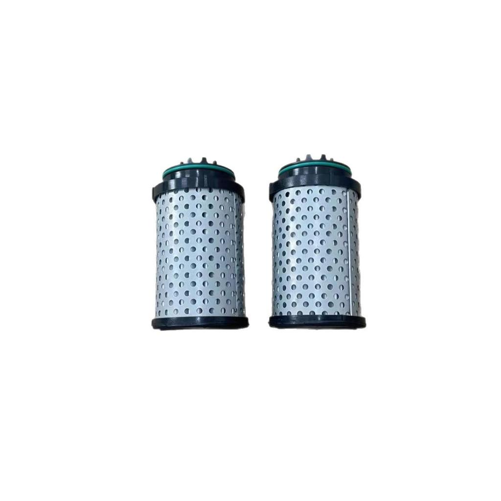 Tesla Model 3 Motor Filter Element 1615539 Car Accessory