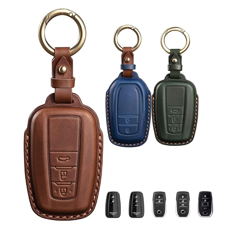 

[Quexoma] [BH-store] Case Comes with 1 lettered keychain