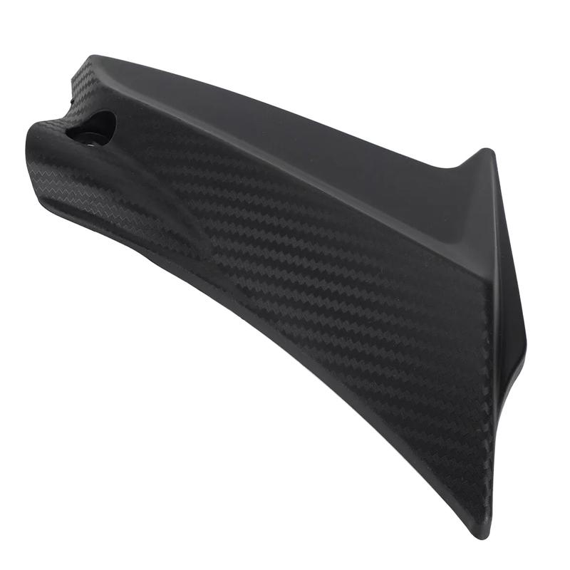 Gas Tank Right Side Trim Panel Cover Fairing Cowl M549-A139-Right Fit for Suzuki GSXR 600 750 K11 2011-2017 2018