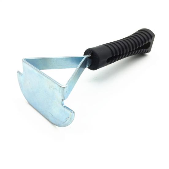 Car Vehicle Tyre Tire Inner Liner Scraper Radial Patch Repair Cleaning Tool