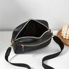 1pcs Women's Shoulder Crossbody Bags - Two-Piece Set, Stylish & Compact for Daily Use