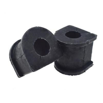 2 Pièces Douilles de Barre Stabilisatrice Arrière 48818-12170 Pour Toyota Avalon Camry 07-11