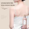 Zheling Scented Clear Spray Body Lotion 5-Pack