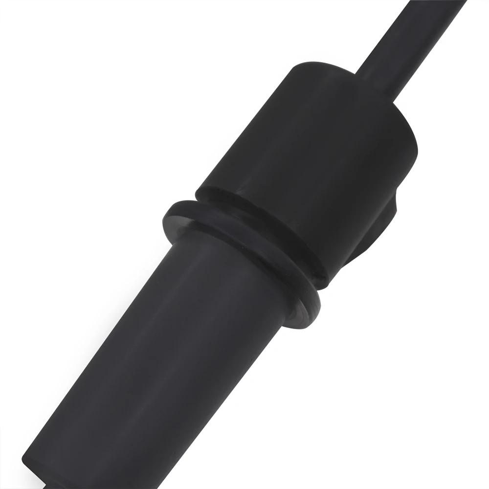 Cello Foot Support Is Used for 3/4 4/4 Cello Universal String Instrument Parts Accessories Cello Carbon Fiber Foot Support