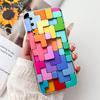 For Oneplus Nord Case 1+Nord AC2001 AC2003 Cool Dragon Fashion Cover Soft TPU Phone Case For Oneplus Z One Plus 8 Nord 5G Fundas