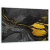 Glass Cutting Board Stand 40X30 Marble