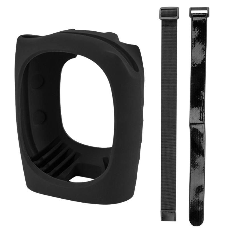 Speaker Carrying Stand Up Cover Pouch for Clip 4 Wireless Speaker for Case Protective Travel for Case Storage Bag