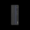 INSPUR CE720Z2 Business Desktop PC (CN Version)