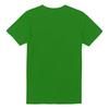Sesame Street Unisex Adult Can It! T-Shirt