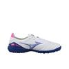 Mizuno Morelia Neo 4 Odolné Módní Fotbalové Kopačky Unisex Fotbalové Kopačky P1GD253525