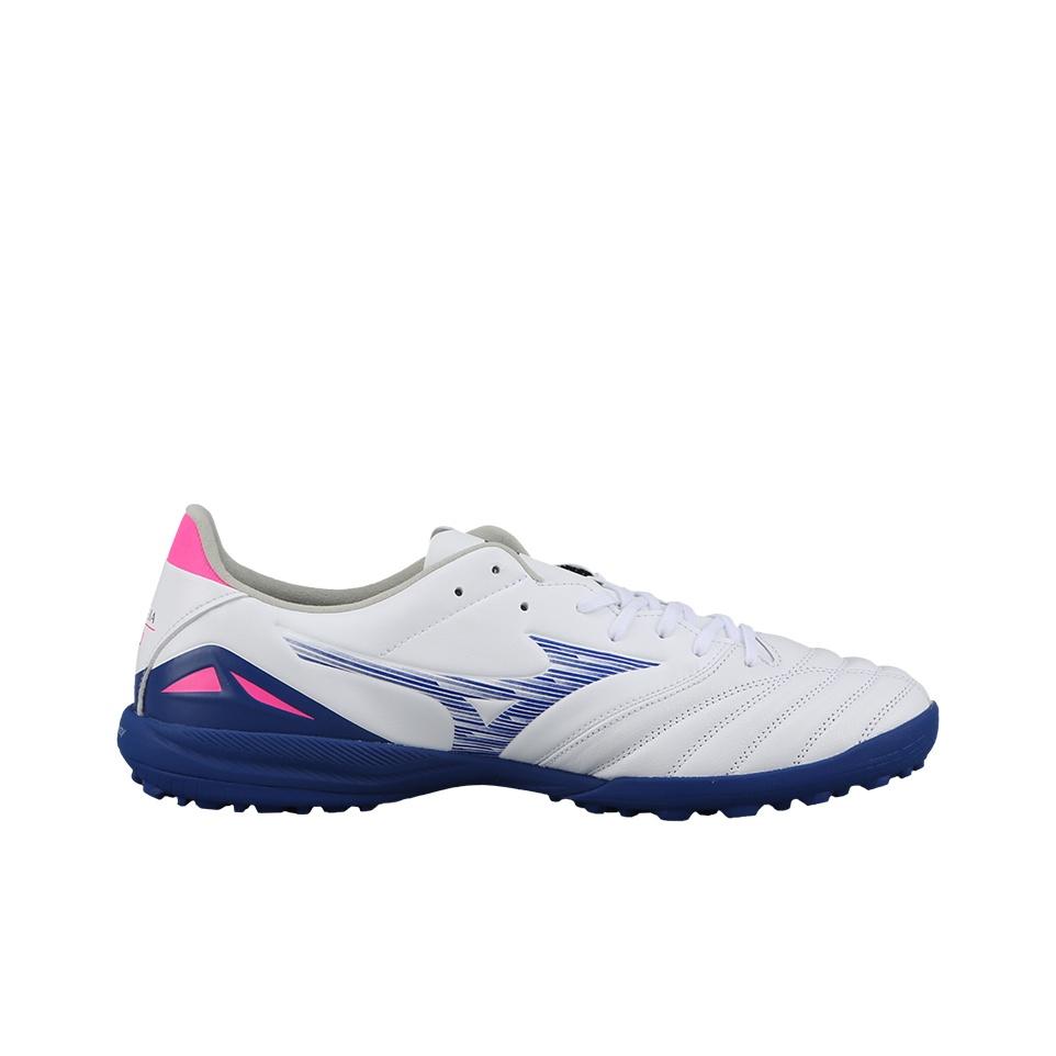 Mizuno Morelia Neo 4 Odolné Módní Fotbalové Kopačky Unisex Fotbalové Kopačky P1GD253525