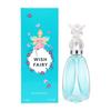 Beginning Lovers Wishing Elf Perfume Ml Fresh Natural Lasting Floral and Fruit Fragrance Ladies Student Eau De Perfume