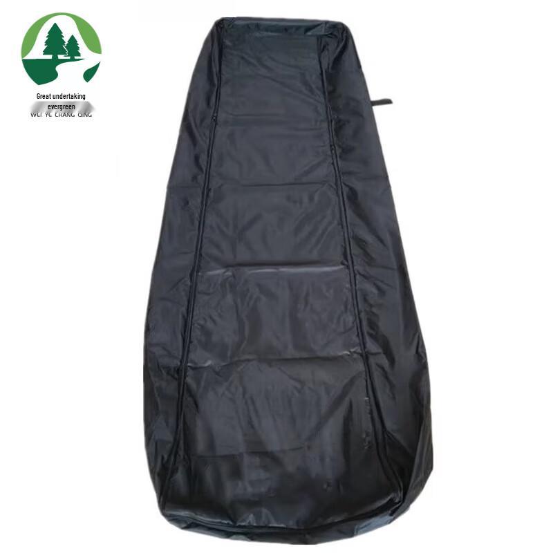Cadaver Bag