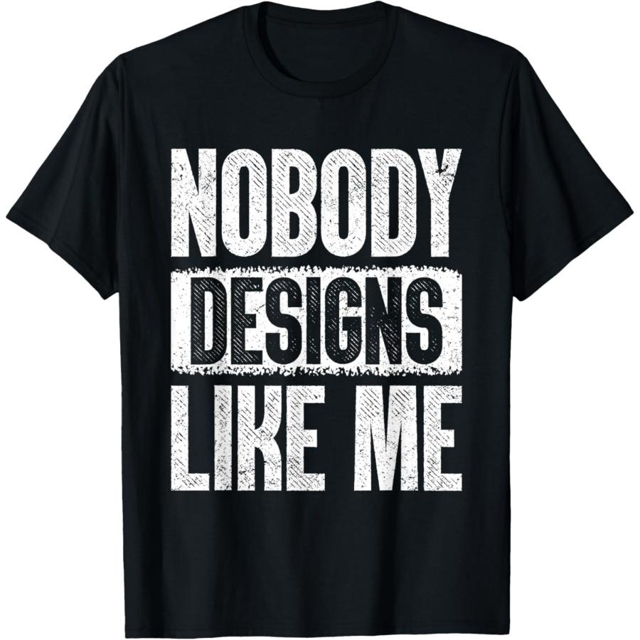 Футболка с цитатой архитектора XXXXXL чёрный