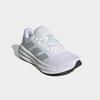 Adidas Unisex Galaxy 7 Running Shoes 4 Choices