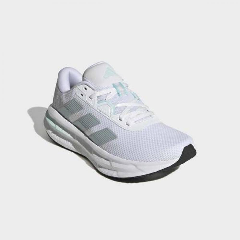 Adidas Unisex Galaxy 7 Running Shoes 4 Choices