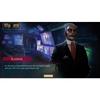 Vampire the masquerade coteries and shadows of new york collector edition ps4
