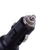 Car Cigarette Lighter Extension Cable Cord Adapter with Switch 1M Universal 12V