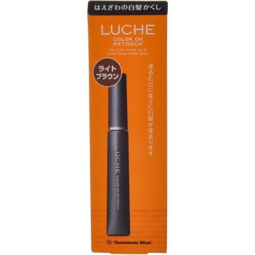 

Lache Color Only Touch Light Brown 15ml