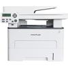PANTUM A4 Laser Printers & Multi-function Devices CN Plug (adapter Included)