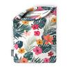 Smellwell Bag Freshener