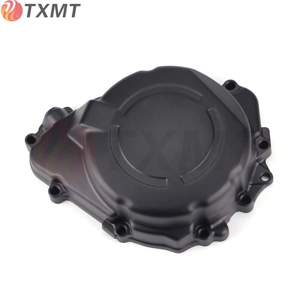 Compatible Magneto and Engine Side Cover for Honda CBR900RR CBR919 (1996-1999)