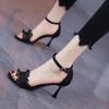 Scarpe da donna – Sandali