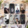 Telefon kapları – Smartphone Bumper Kılıflar