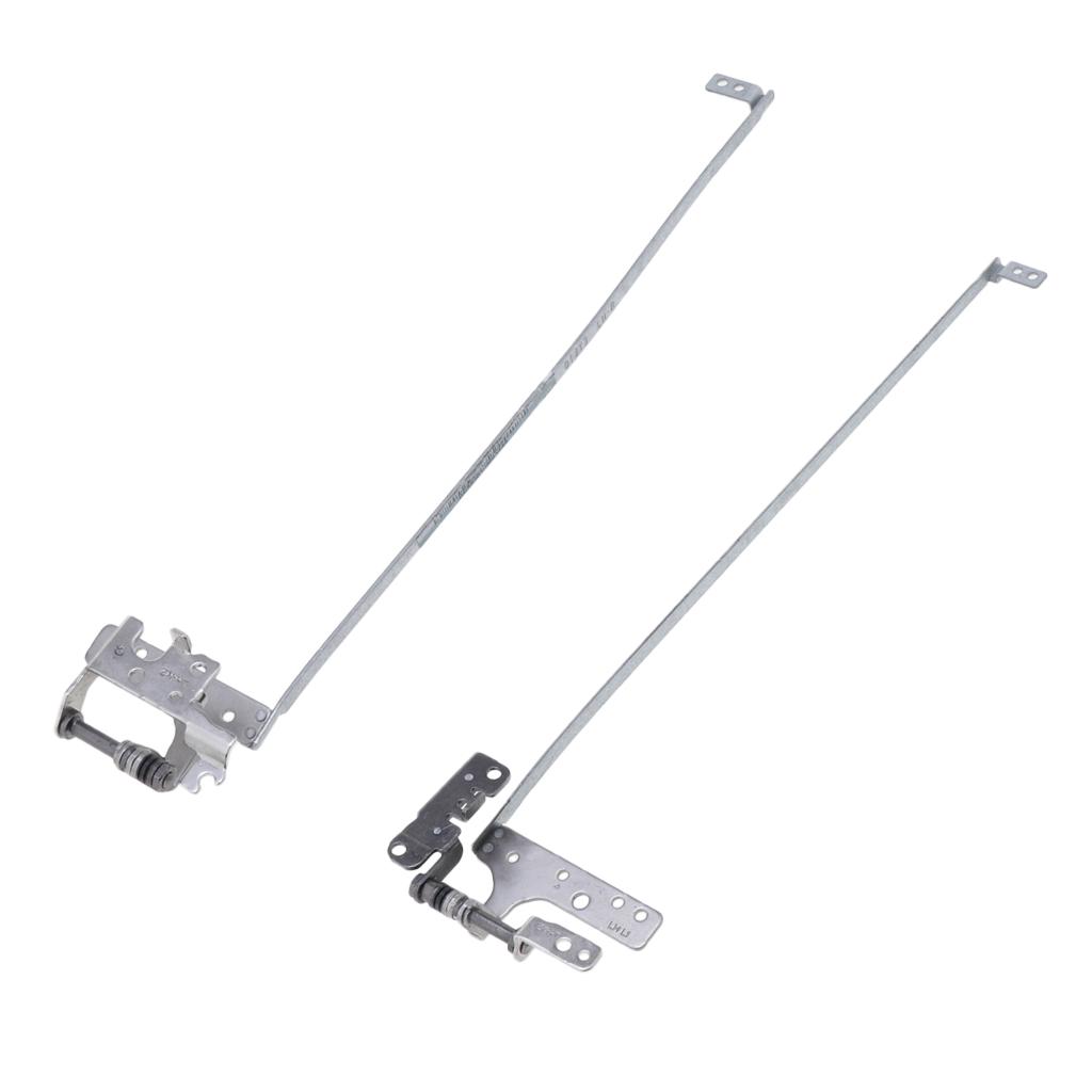 Laptop Hinge Set Lenovo Y480