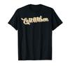 Tops – T-Shirts