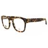 Isabel Marant Im 0041 Epz Women Eyeglasses