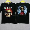 Wasp Winged Assassin'S New T-Shirt Heavy Cotton Comfortable Tee Unisex T-Shirt