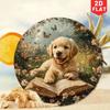 20x20 – come nell'immagine