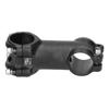 ZTTO Mountain Bike Handlebar Stem +  7 Degrees  Bicycle Handle Bar Short Riser Aluminium Alloy70mm