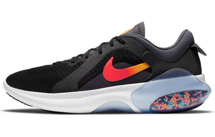 Nike Joyride Dual Run 2 Bright Crimson CT0307-005 43