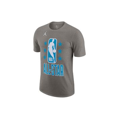 T-Shirts & Muskelshirts – T-Shirts