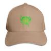 Maximals Logo  Distressed Baseball Cap Vintage Hat Beach Funny hats Winter hat Golf Unisex Womens
