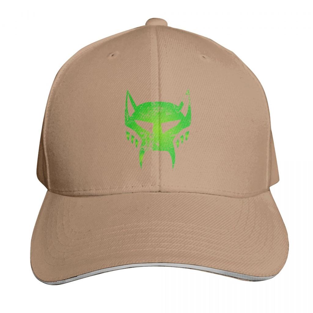 Maximals Logo Distressed Baseball Cap Vintage Hat Beach Funny hats Winter hat Golf Unisex Womens