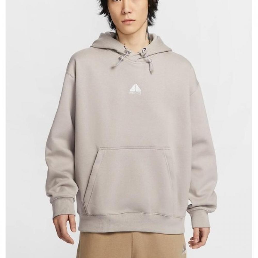 

Nike Флисовый пуловер с капюшоном Dd4 Dh3088 009 DH3088 009 90
