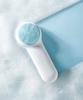 [ILSO] Pore Cleansing Master Device (8809635333154)