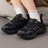 adidas CLIMACOOL Road Running Shoes KK1816