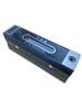 Shanghai Huliang High-Precision Mechanical Bubble Leveling Ruler for Industrial Machine Tools
